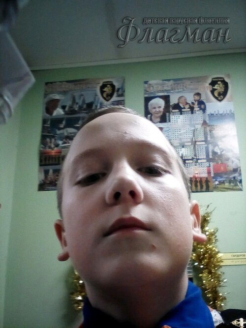 01be9f81.ID Photo.101419